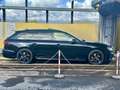 Audi A4 Avant 35 2.0 tdi mhev S Line edition 163cv s-troni - thumbnail 6