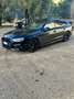 Audi A4 Avant 35 2.0 tdi mhev S Line edition 163cv s-troni - thumbnail 10
