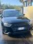 Audi A4 Avant 35 2.0 tdi mhev S Line edition 163cv s-troni - thumbnail 1
