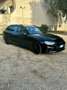 Audi A4 Avant 35 2.0 tdi mhev S Line edition 163cv s-troni - thumbnail 7