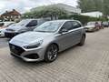 Hyundai i30 1.0 T-GDI DCT GO PLUS nieuw met daginschrijving - thumbnail 1