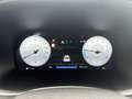 Hyundai i30 1.0 T-GDI DCT GO PLUS nieuw met daginschrijving - thumbnail 14