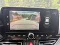Hyundai i30 1.0 T-GDI DCT GO PLUS nieuw met daginschrijving - thumbnail 19