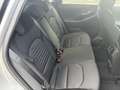 Hyundai i30 1.0 T-GDI DCT GO PLUS nieuw met daginschrijving - thumbnail 12