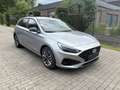Hyundai i30 1.0 T-GDI DCT GO PLUS nieuw met daginschrijving - thumbnail 3