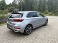Hyundai i30 1.0 T-GDI DCT GO PLUS nieuw met daginschrijving - thumbnail 4