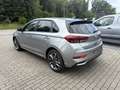 Hyundai i30 1.0 T-GDI DCT GO PLUS nieuw met daginschrijving - thumbnail 6