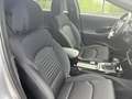 Hyundai i30 1.0 T-GDI DCT GO PLUS nieuw met daginschrijving - thumbnail 13