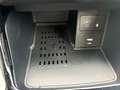 Hyundai i30 1.0 T-GDI DCT GO PLUS nieuw met daginschrijving - thumbnail 16