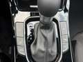 Hyundai i30 1.0 T-GDI DCT GO PLUS nieuw met daginschrijving - thumbnail 15