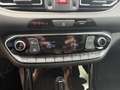 Hyundai i30 1.0 T-GDI DCT GO PLUS nieuw met daginschrijving - thumbnail 17