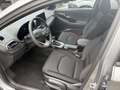 Hyundai i30 1.0 T-GDI DCT GO PLUS nieuw met daginschrijving - thumbnail 7