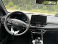 Hyundai i30 1.0 T-GDI DCT GO PLUS nieuw met daginschrijving - thumbnail 10