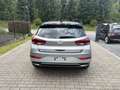 Hyundai i30 1.0 T-GDI DCT GO PLUS nieuw met daginschrijving - thumbnail 5