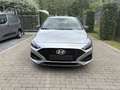 Hyundai i30 1.0 T-GDI DCT GO PLUS nieuw met daginschrijving - thumbnail 2