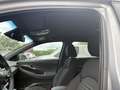 Hyundai i30 1.0 T-GDI DCT GO PLUS nieuw met daginschrijving - thumbnail 8