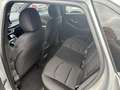 Hyundai i30 1.0 T-GDI DCT GO PLUS nieuw met daginschrijving - thumbnail 9