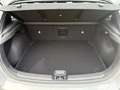 Hyundai i30 1.0 T-GDI DCT GO PLUS nieuw met daginschrijving - thumbnail 11