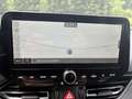 Hyundai i30 1.0 T-GDI DCT GO PLUS nieuw met daginschrijving - thumbnail 18