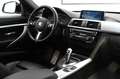 BMW 318 d M Sport*DIG.TACHO*360°*LEDER* Weiß - thumbnail 11