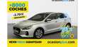 Hyundai i30 1.4 TGDI Tecno 140 Plateado - thumbnail 1