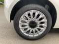 Fiat 500 Hatchback 1.0 51 kW Bianco - thumbnail 6