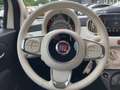 Fiat 500 Hatchback 1.0 51 kW Bianco - thumbnail 10
