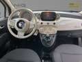 Fiat 500 Hatchback 1.0 51 kW Bianco - thumbnail 9