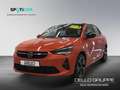 Opel Corsa-e GS Line INTELLIL.+PANORAMA+LED Arancione - thumbnail 1