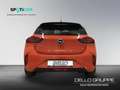Opel Corsa-e GS Line INTELLIL.+PANORAMA+LED Arancione - thumbnail 6