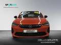 Opel Corsa-e GS Line INTELLIL.+PANORAMA+LED Arancione - thumbnail 2