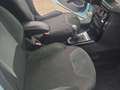 Citroen C3 1.6HDi Exclusive 90 Beige - thumbnail 9