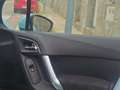 Citroen C3 1.6HDi Exclusive 90 Beige - thumbnail 18