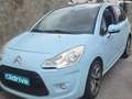 Citroen C3 1.6HDi Exclusive 90 Beige - thumbnail 8