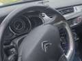Citroen C3 1.6HDi Exclusive 90 Beige - thumbnail 10