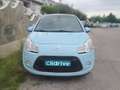 Citroen C3 1.6HDi Exclusive 90 Beige - thumbnail 2