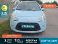 Citroen C3 1.6HDi Exclusive 90 Beige - thumbnail 1