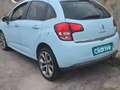 Citroen C3 1.6HDi Exclusive 90 Beige - thumbnail 6