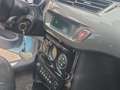 Citroen C3 1.6HDi Exclusive 90 Beige - thumbnail 13