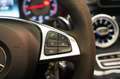 Mercedes-Benz C 63 AMG Cabrio LED*Navi*Temp*Burmester* Wit - thumbnail 26
