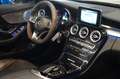 Mercedes-Benz C 63 AMG Cabrio LED*Navi*Temp*Burmester* Wit - thumbnail 38