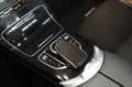 Mercedes-Benz C 63 AMG Cabrio LED*Navi*Temp*Burmester* Wit - thumbnail 33