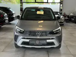 Opel Crossland (X) Elegance