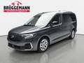 Ford Tourneo Connect TOURNEO CONNECT 1.5 EB AUTO. PHEV GRAND TITANIUM N Grigio - thumbnail 1