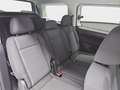 Ford Tourneo Connect TOURNEO CONNECT 1.5 EB AUTO. PHEV GRAND TITANIUM N Grigio - thumbnail 19