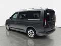 Ford Tourneo Connect TOURNEO CONNECT 1.5 EB AUTO. PHEV GRAND TITANIUM N Grigio - thumbnail 5