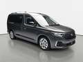 Ford Tourneo Connect TOURNEO CONNECT 1.5 EB AUTO. PHEV GRAND TITANIUM N Grigio - thumbnail 3