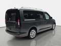 Ford Tourneo Connect TOURNEO CONNECT 1.5 EB AUTO. PHEV GRAND TITANIUM N Grigio - thumbnail 4