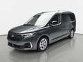 Ford Tourneo Connect TOURNEO CONNECT 1.5 EB AUTO. PHEV GRAND TITANIUM N Grigio - thumbnail 2