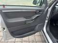 Opel Meriva Edition Klima TÜV NEU 101 Tkm Silber - thumbnail 9